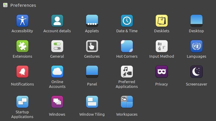 FIFA+ - Desktop App for Mac, Windows (PC), Linux - WebCatalog