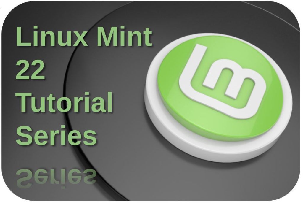 Cinnamon Spices – How to use Extensions in Linux Mint Cinnamon - Real ...