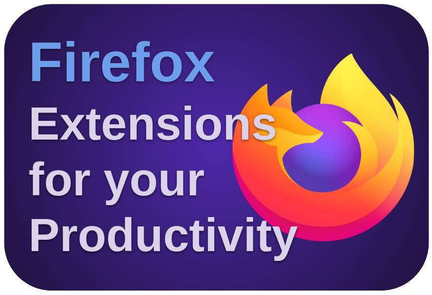 RoPro – Get this Extension for 🦊 Firefox (en-US)